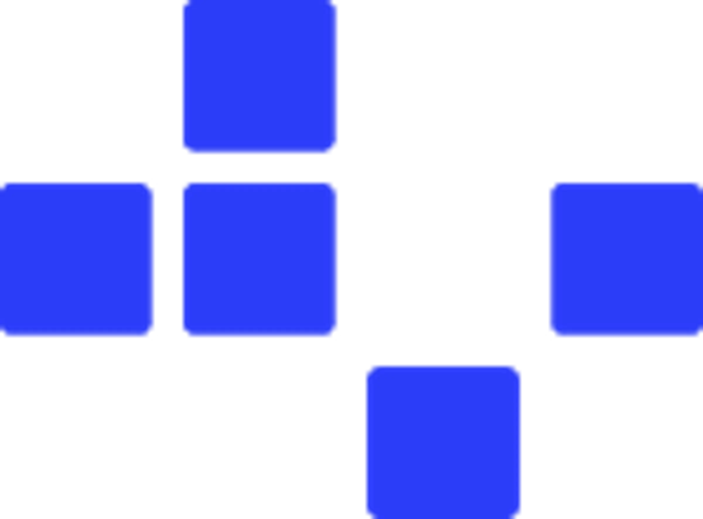 Digitpaint logo