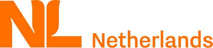 Netherlands logo