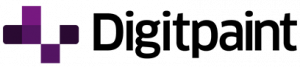Digitpaint logo