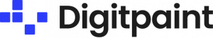 Digitpaint Logo